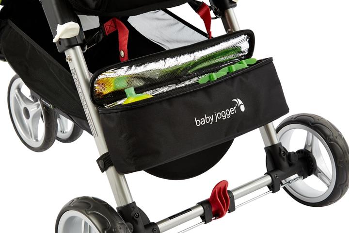 Image du produit Baby Jogger Sac isotherme (BJ0139000600)