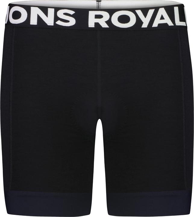 Mons Royale Epic Merino Shift MTB Liner