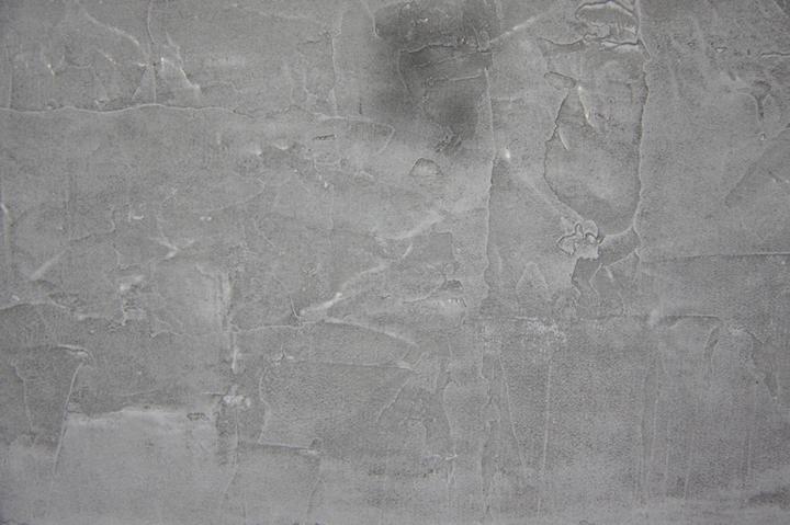 Actual product image VBS Concrete Colour, 250ml (Dark grey, 250 ml)