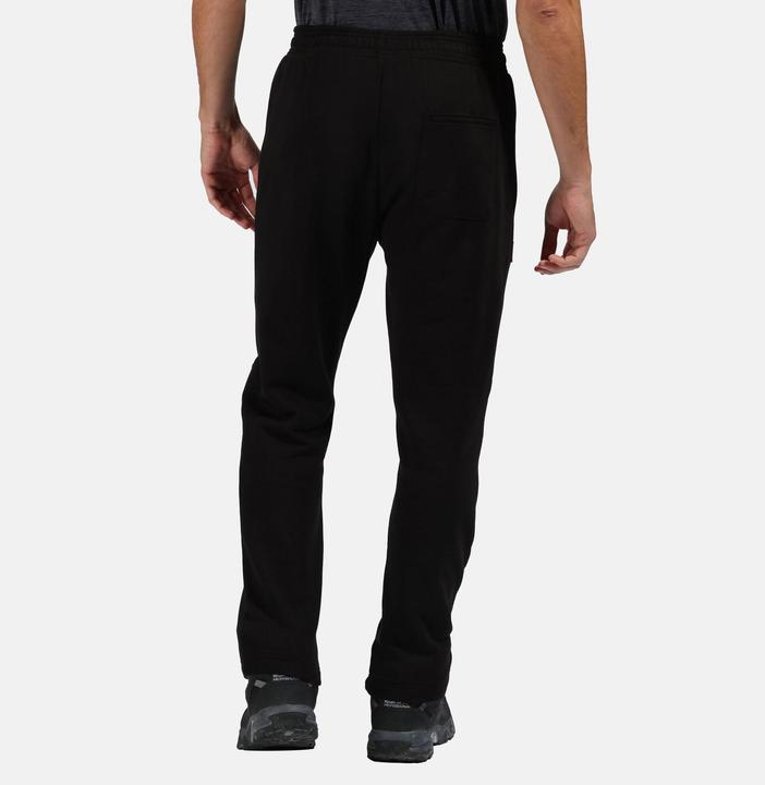 Immagine prodotto Regatta Metti a repentaglio i pantaloni da jogging (3XL)