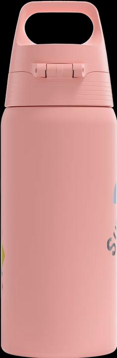 Productafbeelding Sigg Isoleerfles Shield Therm One Sunshine 0,5 l (0.50 l)
