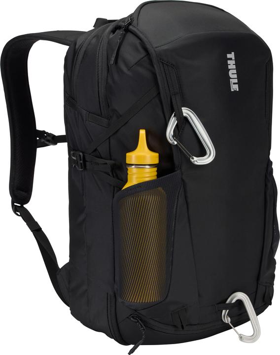 Image du produit Thule En Route (30 l)