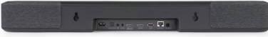 Actual product image Denon Home 550 (550 W, Stereo)