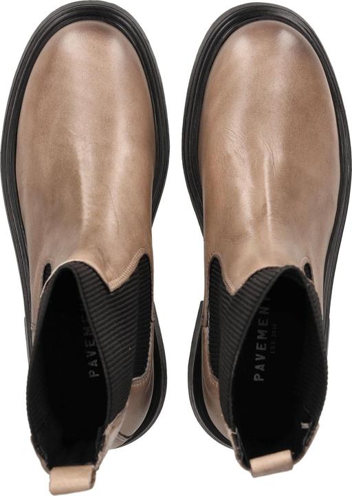 Produktbild Pavement Stiefelette (37)