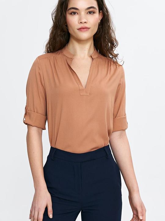 Image du produit Nife Bluse (36)