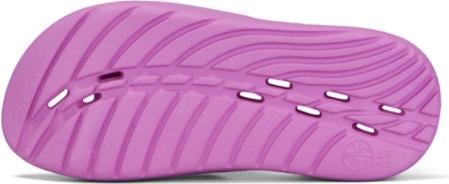 Actual product image Speedo Slide JU (28)