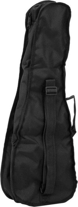 Produktbild Dimavery Soft-Bag für Concert Ukulele 3mm (Ukulele)