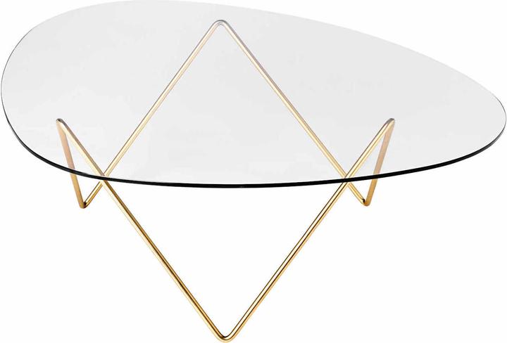 Image du produit Gubi Pedrera (86 x 106 x 38 cm)