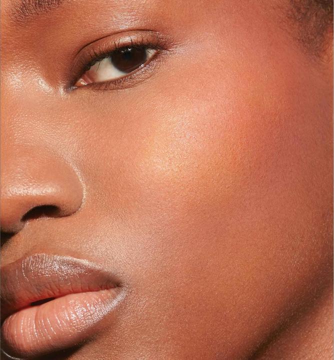 Immagine prodotto Dior Backstage Rosy Glow No 004 (004 - Corallo)