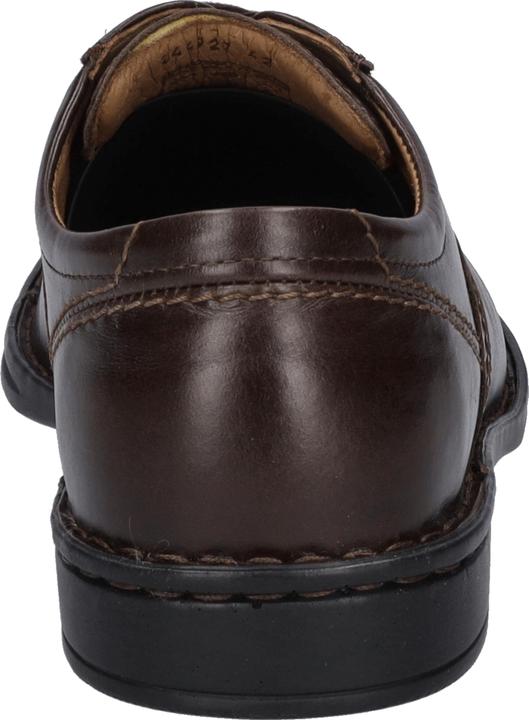 Produktbild Josef Seibel 49188-816 (44)