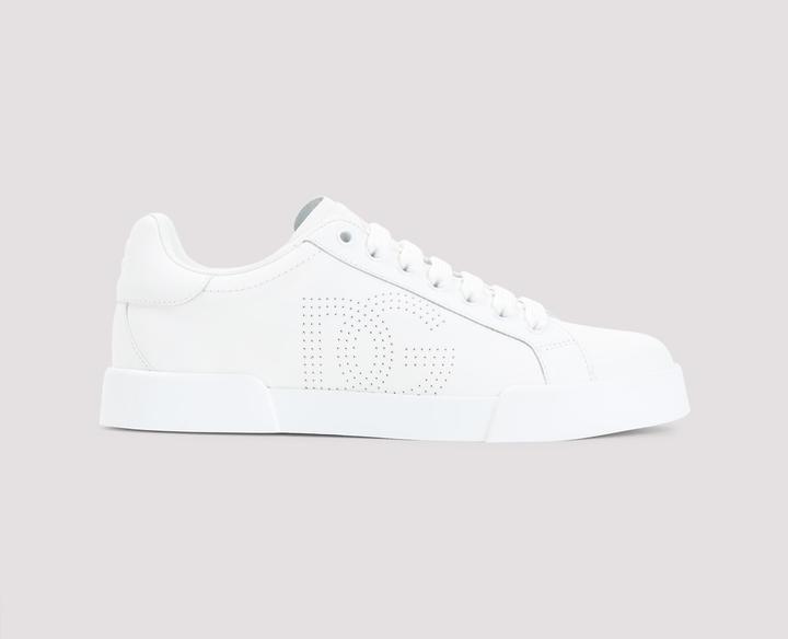 Actual product image Dolce & Gabbana CK2324.AV066 (37)