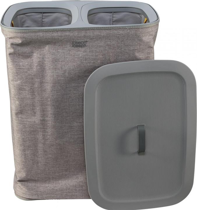 Actual product image Joseph Joseph Tota (90 l)
