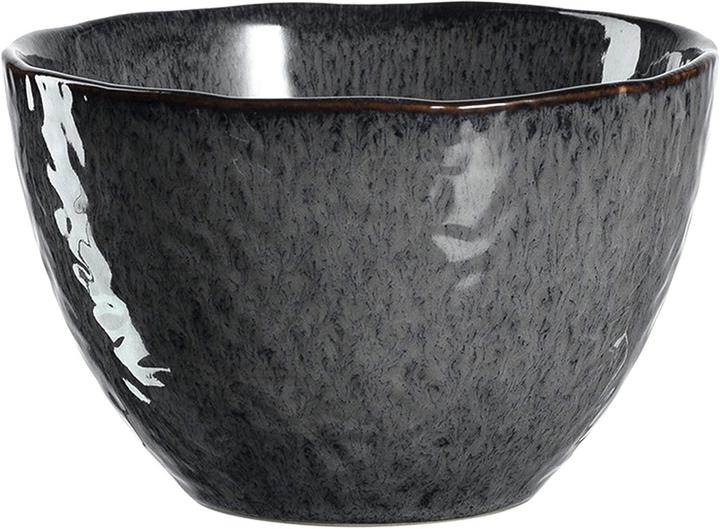 Immagine prodotto Leonardo Ciotola in ceramica 15 anthr. Matera (15 cm, 0.98 l, 1 x)