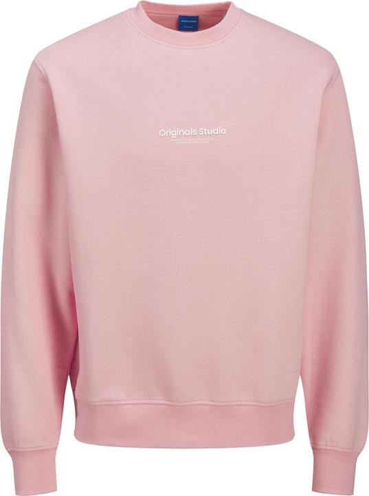 Jack & Jones Jorvesterbro Sweat Crew Neck Noos (XXL)