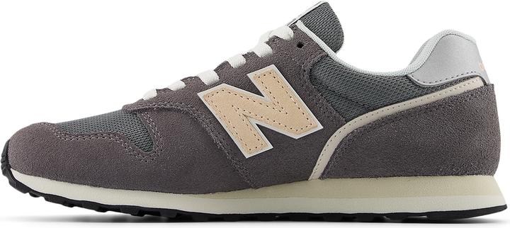 Produktbild New Balance WL373GW2 (36.5)