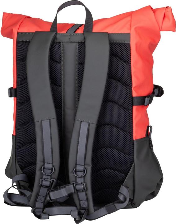 Produktbild Sandqvist Ruben 2.0 20 + 5 (25 l)