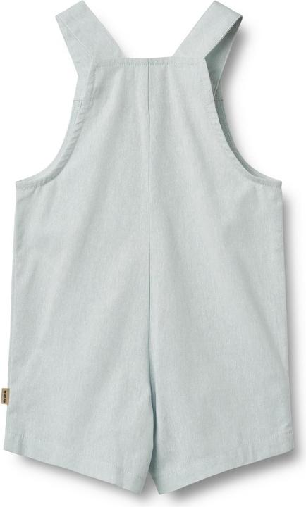 Immagine prodotto Wheat Baby Latzhose Sigge (86)