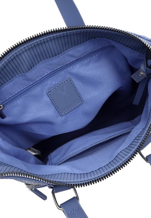 Actual product image Suri Frey Rucksack SFY Ricky (0.01 l)