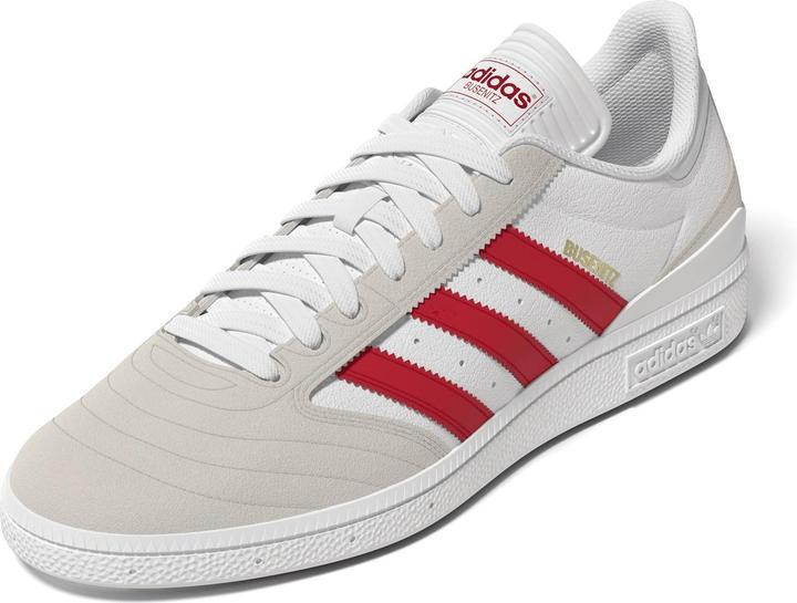 Actual product image adidas M35211 (41 1/3)