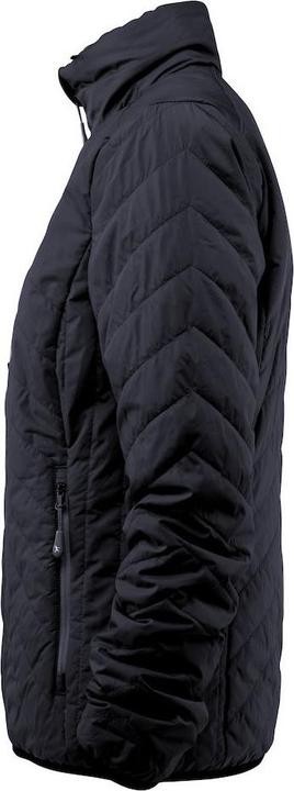 Image du produit James Harvest Veste matelassée Deer Ridge (S)