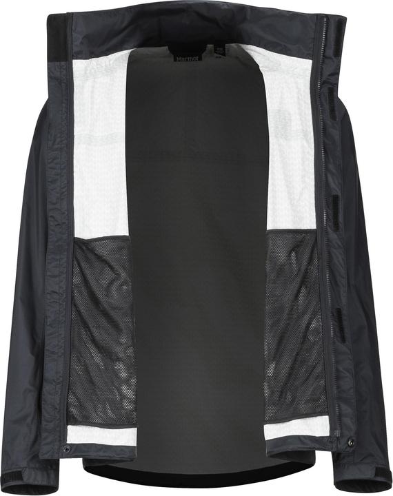 Image du produit Marmot PreCip Eco (M)