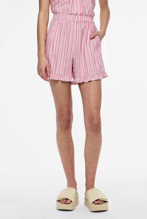 Actual product image Pieces PCALVINA Shorts (XS)