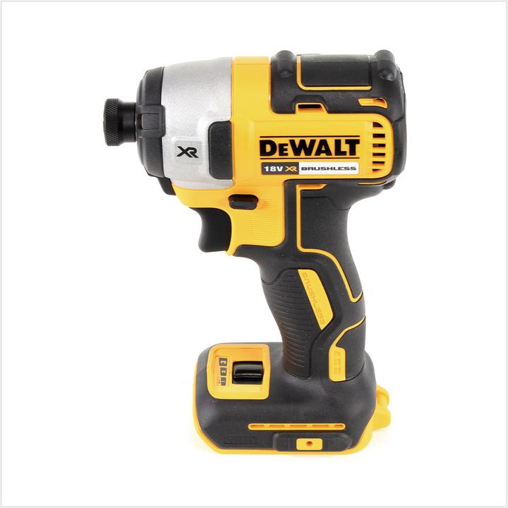 Immagine prodotto DeWalt DCF 887 NT (Batteria ricaricabile)