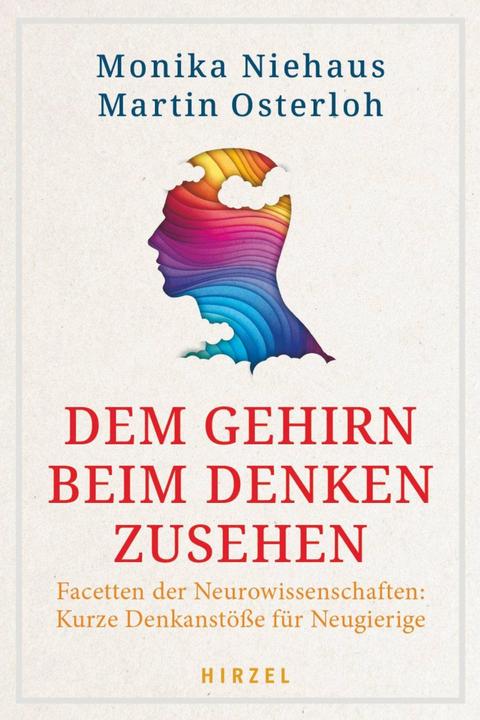 Actual product image Martin Osterloh (German, Monika Niehaus, Martin Osterloh, 2023)