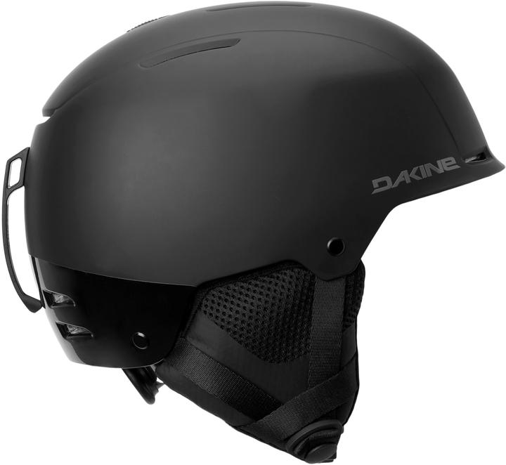 Immagine prodotto Dakine Caricabatterie (63 cm, L)