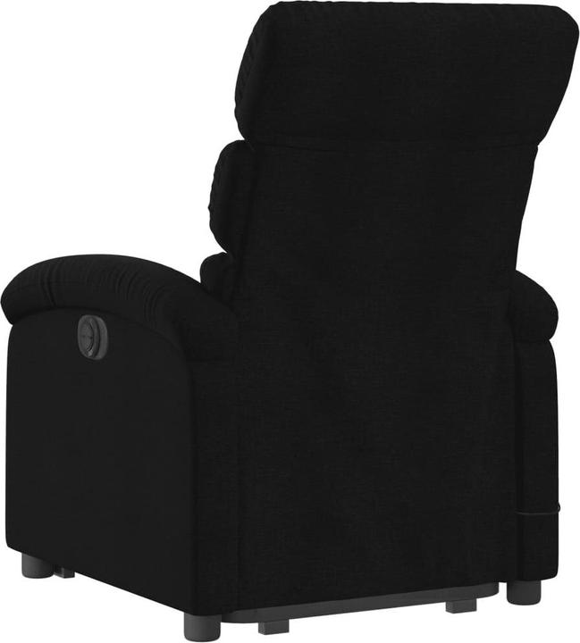 Produktbild VidaXL Odera