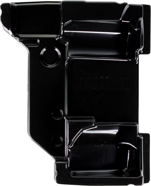Productafbeelding Bosch Professional Bosch GDR 18V-160 snoerloze slagmoersleutel 18V 1/4" 160Nm + 1x accu 5.0Ah + lader + inzetstuk - oh (Oplaadbare batterij)