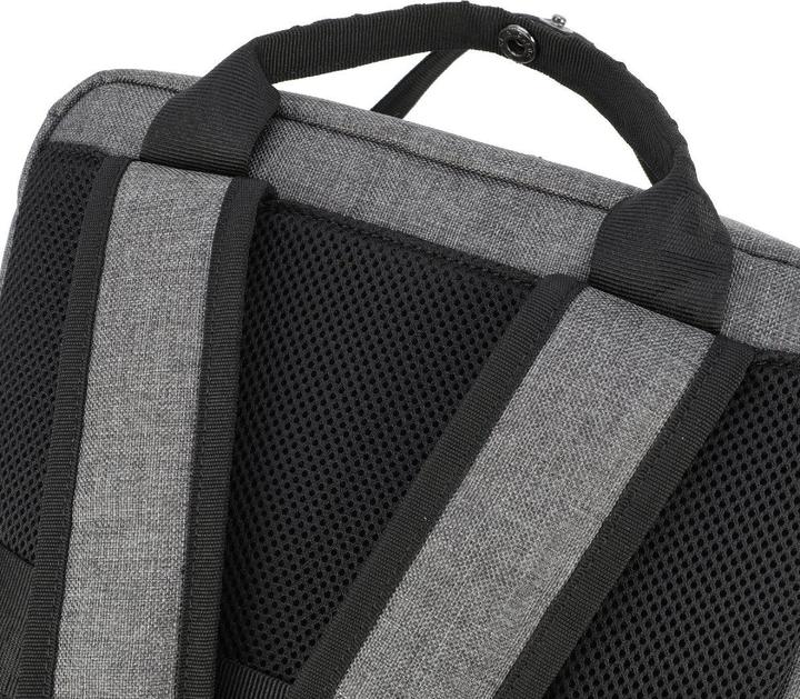 Produktbild Strellson northwood 2.0 josh backpack svz (11 l)
