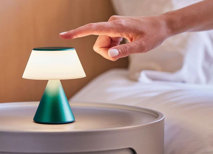 Image du produit Lexon Luma M (40 lm)