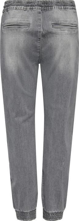 Image du produit Only ONLKELDA Taille moyenne Carrot Jeans Slim Fit Jeans (32)