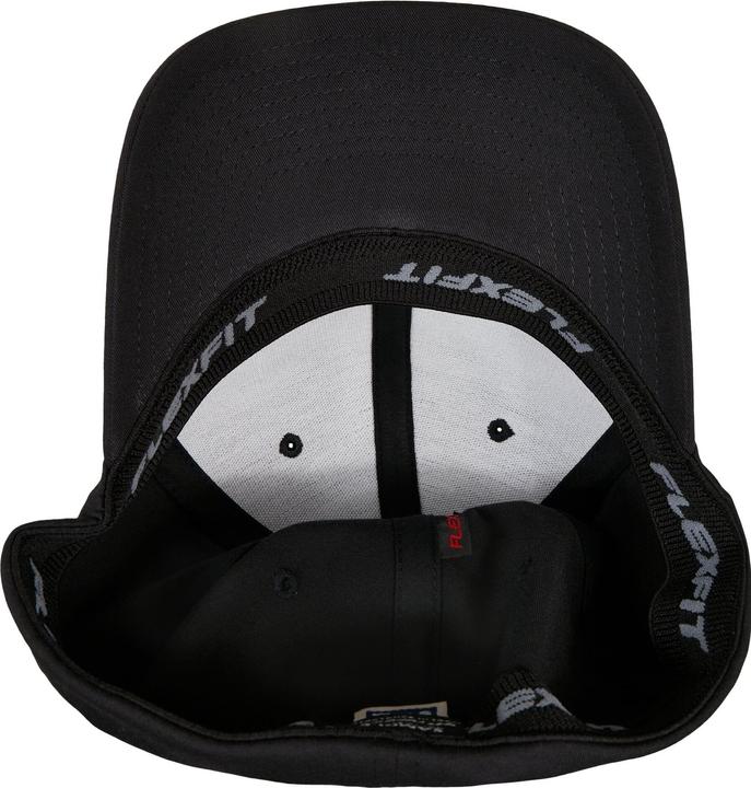 Image du produit Flexfit Casquette en polyester recyclé - 19033 (XL)