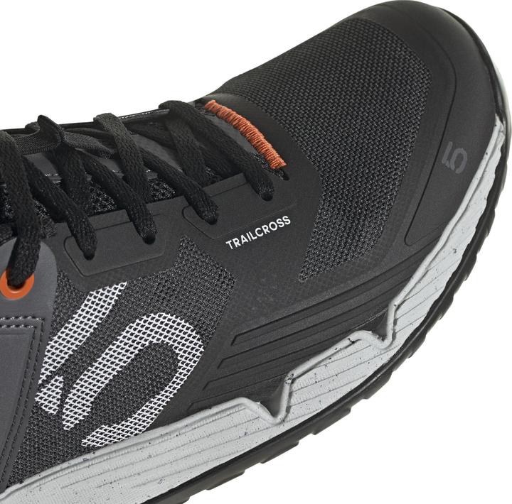 Immagine prodotto Five Ten Trailcross XT (42.5)