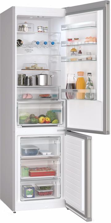 Produktbild Siemens KG39NXICF (363 l)