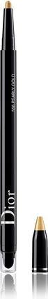 Image du produit Dior Diorshow 24H Stylo Eyeliner (556)
