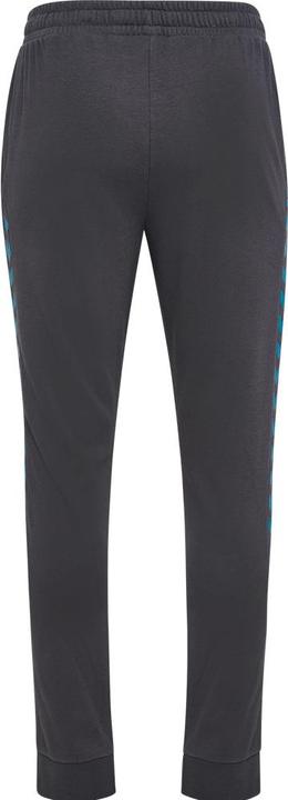 Produktbild hummel hml STALTIC Trainingshose Herren (L)