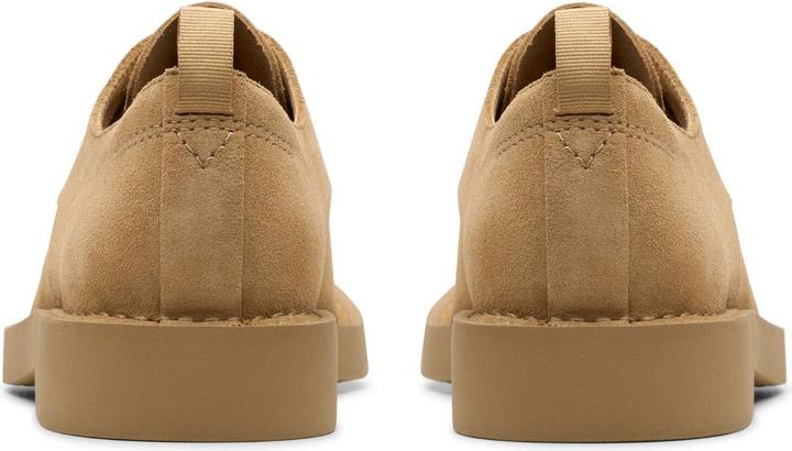 Immagine prodotto Clarks Halbschuhe (42)