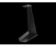 Produktbild Logitech Folding