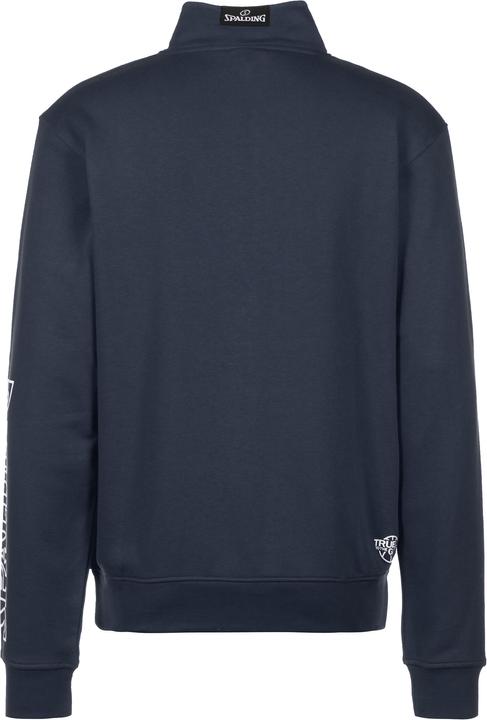 Image du produit Spalding Veste de survêtement Team II Hommes (116)