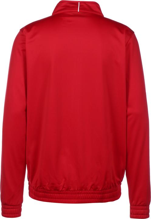 Image du produit Spalding Veste d'entraînement Team Warm Up pour hommes (XL)