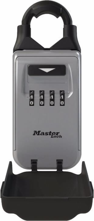 Master Lock 5420EURD
