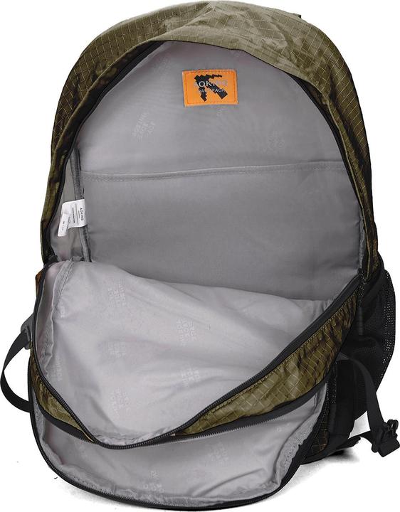 Image du produit Aoking Sac à dos (5.55 l)