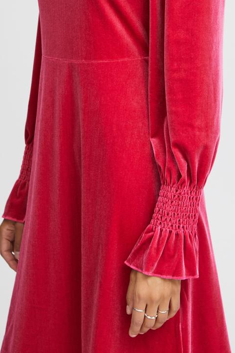 Immagine prodotto B.young BYPERLINA SMOCK DRESS - Vestito - 20814154 (XXL)