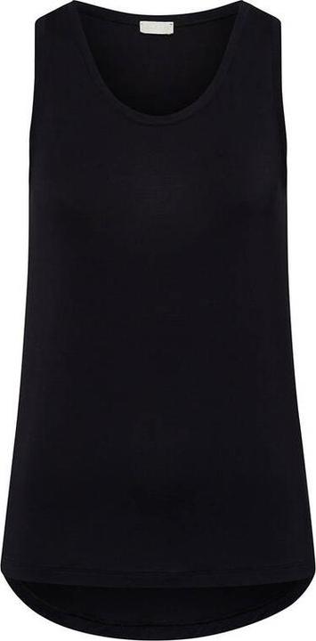 Actual product image Hanro Yoga Tank Top (S)
