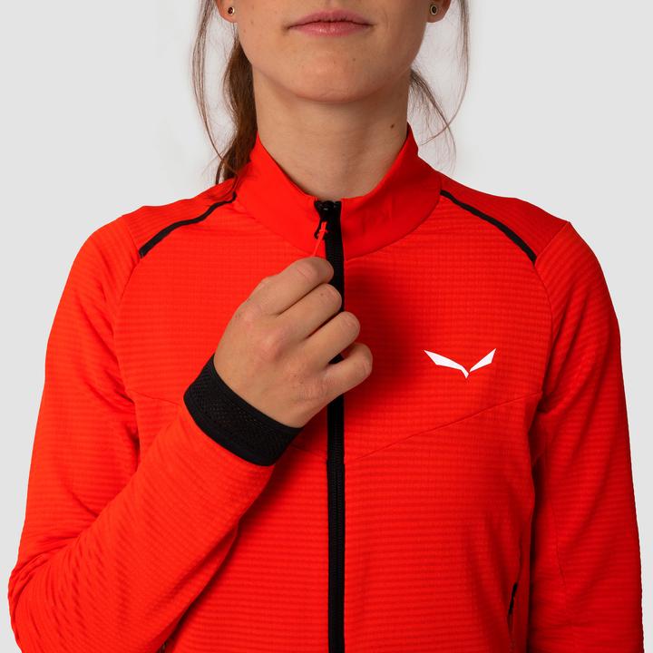 Produktbild Salewa PEDROC PL 2 Damen JACKET. (34)