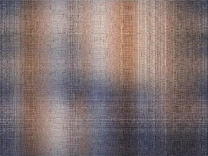 Image du produit Moooi Tapis en toile (300 x 400 cm)