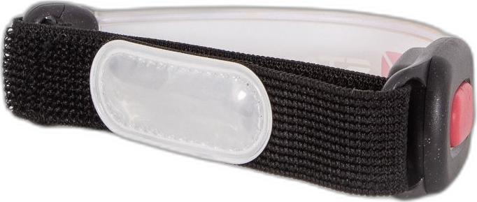 Actual product image Stanno LED safety tape